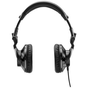 Słuchawki Hercules HDPDJ 60 (4780897)