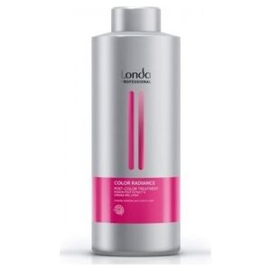 Londa Londa Color Radiance, stabilizator koloru po farbowaniu, 1000ml