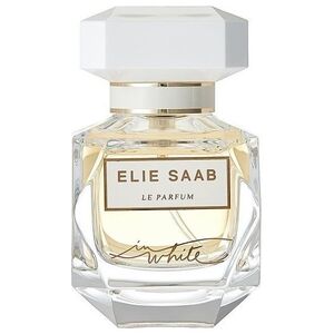 Elie Saab Le Parfum In White EDP 30 ml