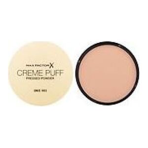 MAX FACTOR Max Factor Creme Puff Puder 14g 13 Nouveau Beige
