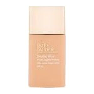 Este Lauder Este Lauder Double Wear Sheer Long-Wear Makeup SPF20 Podkład 30ml 3W1 Tawny