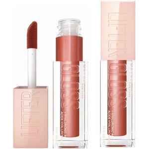 Maybelline  Lifter Gloss - Błyszczyk do ust 5,4ml 009 Topaz