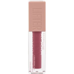 Maybelline  Lifter Gloss - Błyszczyk do ust 5,4ml 005 Petal