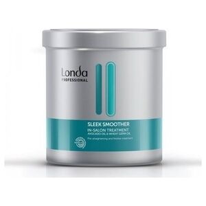 Londa LONDA Sleek Smoother, odżywka wzmacniająca, 750ml