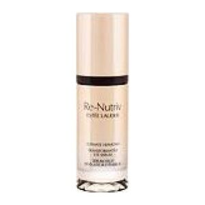 Estee Lauder ESTEE LAUDER_Re-Nutriv Ultimate Diamond Transformative Eye Serum 15ml