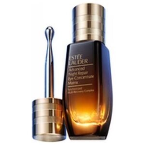 Estee Lauder Advanced Night Repair koncentrat pod oczy 15ml