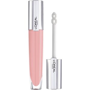 L’Oreal Paris LOREAL Brilliant Signature Plump-In-Gloss BŁYSZCZYK DO UST 402 I Soar