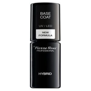 Pierre Rene PIERRE RENE Hybrid BASE COAT