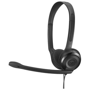 Słuchawki Epos PC3 Chat  (1000430)