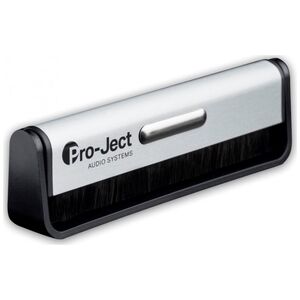 Pro-Ject Audio Systems Pro-Ject Brush It Szczotka antystatyczna LP Anti Static Record Brush