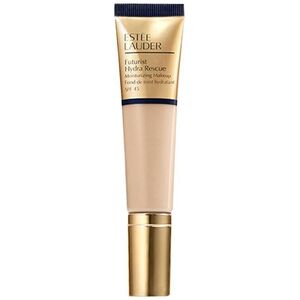 Estee Lauder ESTEE LAUDER_Futurist Hydra Rescue Moisturising Makeup SPF 45 rozświetlający podkład do twarzy 2N2 Buff 35ml