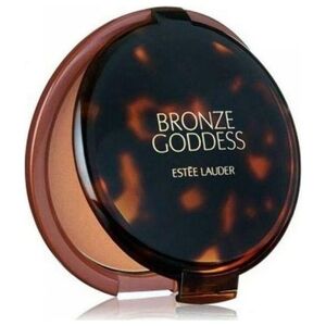 Estee Lauder ESTEE LAUDER_Bronze Goddess Powder Bronzer bronzer rozświetlający 04 Deep 21g