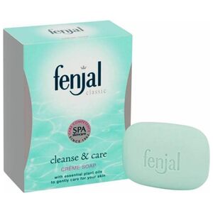 Fenjal FENJAL_Classic Creme Soap mydło w kostce 100g