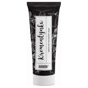 Anwen ANWEN_Krementynka nawilżający krem do włosów i rąk 75ml