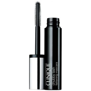 Clinique CLINIQUE_Chubby Lash Fattening Mascara tusz do rzęs 01 Jumbo Jet 10ml