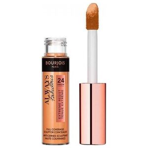 Bourjois Always Fabulous 24H Full Coverage korektor pod oczy i do konturowania twarzy 300 Beige Rose 11ml