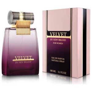 New Brand Velvet EDP 100 ml