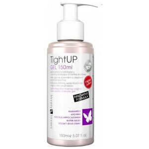 Lovely Lovers LOVELY LOVERS_Tight Up Gel żel intymny ściągający pochwę 150ml