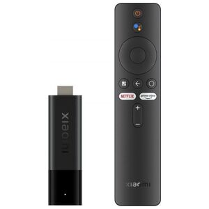 Odtwarzacz multimedialny Xiaomi Mi TV Stick 4K