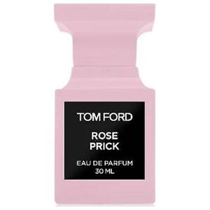 Tom Ford Tom Ford Rose Prick edp 30ml