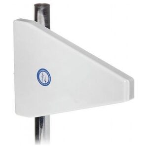 Antena RTV ANTENA LOGARYTMICZNA ATK-ALP/LTE+SMA/10 GSM/DCS/UMTS/HSDPA