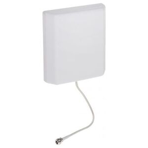 Antena RTV Trans-Data ANTENA PANELOWA ATK-KPV/LTE-7/10 GSM/DCS/UMTS/WLAN/LTE