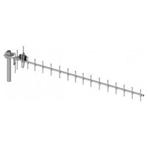 Antena RTV ANTENA KIERUNKOWA ATK-20/850-960 GSM