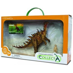 Figurka Collecta Dinozaur Daccentura