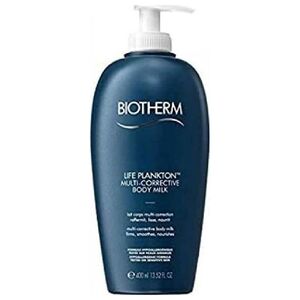 Biotherm BIOTHERM LIFE PLANKTON BODY MILK 400ML