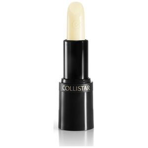 Collistar COLLISTAR ROSSETTO PURE LIP BALM 000 UNIVERSALE