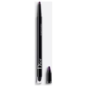 Dior DIOR DIORSHOW 24H STYLO WATERPROOF EYELINER 176 MATTE PURPLE 0,2g