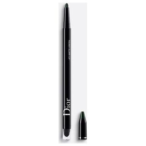 Dior DIOR DIORSHOW 24H STYLO WATERPROOF EYELINER 471 MATTE GREEN 0,2g