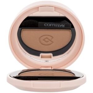 Collistar COLLISTAR IMPECCABLE COMPACT EYE SHADOW 110 CINNAMON MATTE