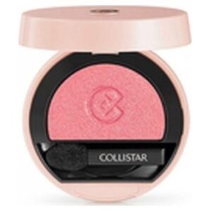 Collistar COLLISTAR IMPECCABLE COMPACT EYE SHADOW 230 BABY ROSE SATIN