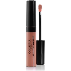 Collistar COLLISTAR LIP GLOSS VOLUME 150 NUDO LABBRA 7ML