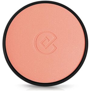 Collistar COLLISTAR MAXI BLUSH EFFECT SILK 01 SABBIA REFILL