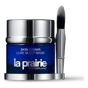 La Prairie LA PRAIRIE CAVIAR COLLECTION SKIN CAVIAR LUXE SLEEP MASK 50ML