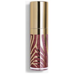 Sisley SISLEY LE PHYTO GLOSS INTENSE GLOW LIPGLOSS 4 TWILIGHT 6,5ML