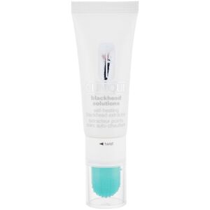 Clinique Żel Złuszczający do Twarzy Blackhead Solutions 20 ml