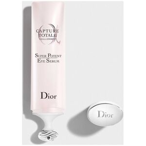 Dior DIOR CAPTURE TOTALE C.E.L.L. ENERGY SUPER POTENT EYE SERUM 20ML