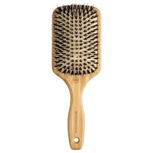 Olivia Garden OLIVIA GARDEN Bamboo Touch Detangle Combo L