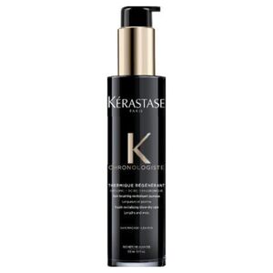 Krastase Krastase Chronologiste Youth Revitalizing Blow-Dry Care Stylizacja włosów na gorąco 150ml