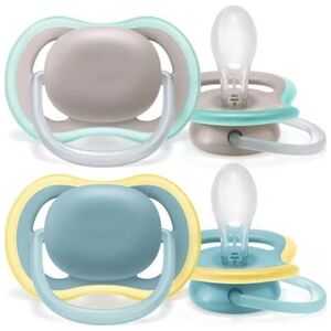 Avent AVENT SCF349/01-SMOCZEK USPOK AIR 18M+ A2SZT