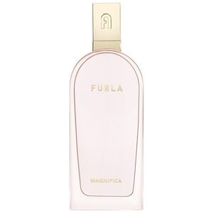 Furla Magnifica EDP 100 ml