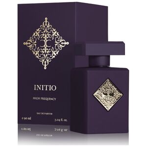 Initio Initio Highi Frequency edp 90ml
