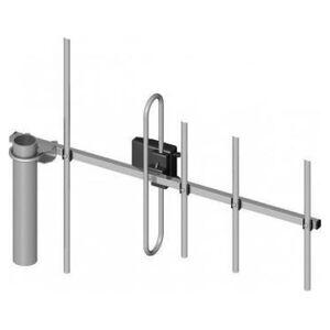 Antena RTV ANTENA KIERUNKOWA CDMA-5/400-470/FME