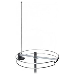 Antena RTV ANTENA RADIOWA 1/RUZ/PM-B/88-108/S