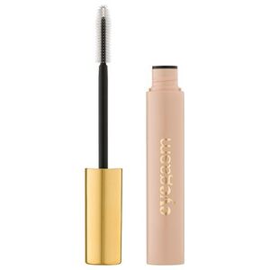 Paese PAESE_Eyegasm tusz do rzęs z odżywką 8ml