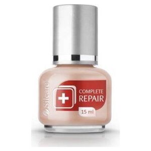 Silcare SILCARE_Complete Repair regenerująca odżywka do paznokci 15 ml