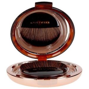 Estee Lauder ESTEE LAUDER_Bronze Goddess Powder Bronzer puder brązujący 02 Medium 21g